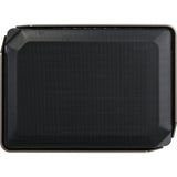 Cooler Master Ncore 100 max