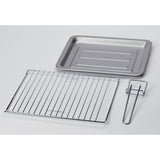 Ariete Vintage Ofen 0979 05