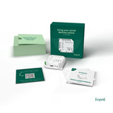 Freund io-Modul
