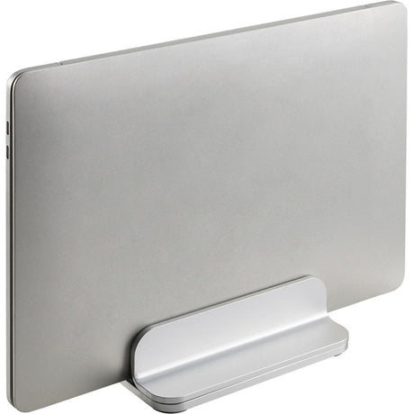 Neomounts nsls300silver Laptophalter 11–17 Standard (Silber)