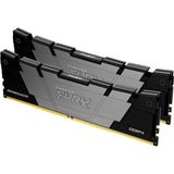 Kingston Fury Kingston Fury 32 GB DDR4-3600 Kit