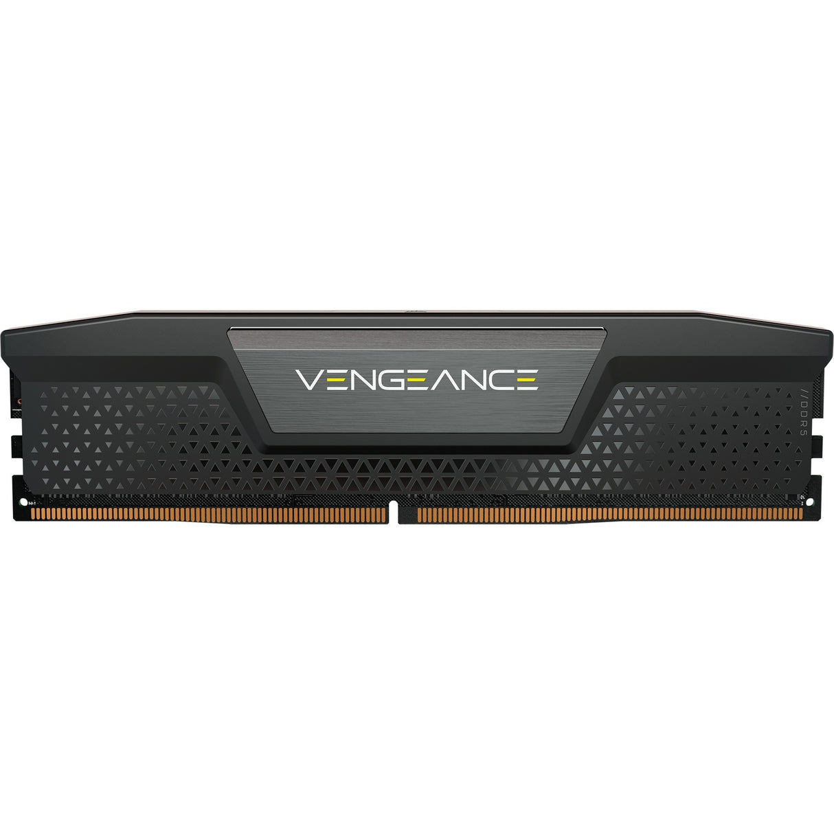Corsair Corsair 32 GB DDR5-5200 Kit
