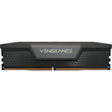 Corsair Corsair 32 GB DDR5-5200 Kit