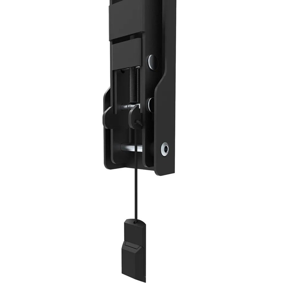 Neomounts von Newstar WL35-550BL12 TV-Wandstonde