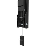 Neomounts von Newstar WL35-550BL12 TV-Wandstonde