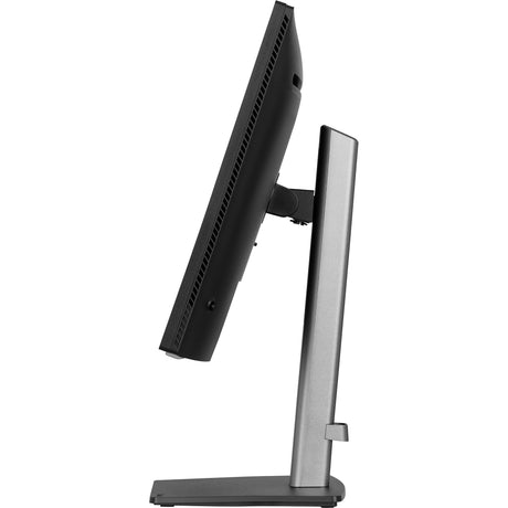 Iiyama Prographic HB2701UHSNP-B1 27 4K-UHD-Monitor (Schwarz (matt), HDMI, DisplayPort, USB-C, Audio)