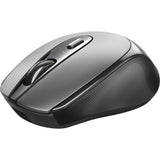 Vertrauen Sie Zaya Wireless wiederaufladbarer Maus