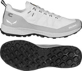 Salewa Pedroc Air – Outdoor-Schuhe