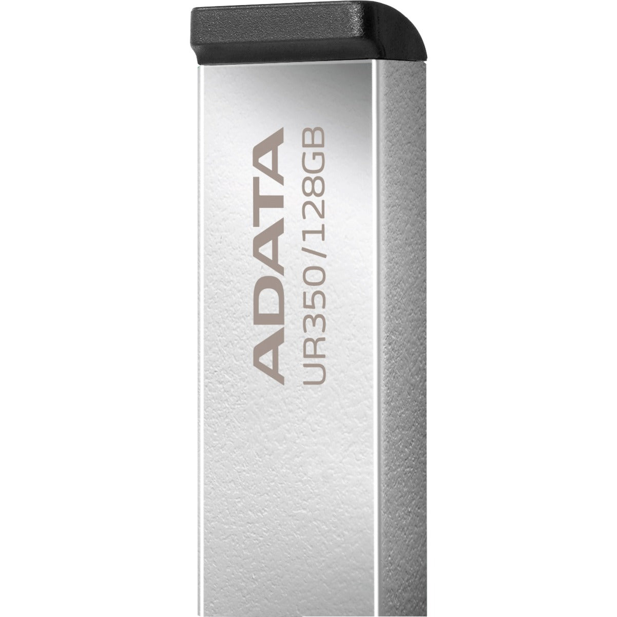 Adata adata ur350 128 GB
