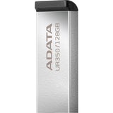 Adata adata ur350 128 GB