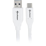 Sharkoon USB-A 3.2> USB-C