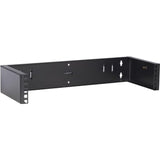 DSI DSI 2U Wandmontage Klammer DS-WMB2-S