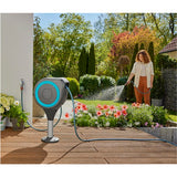 Gardena Patio Slangenbox Rollup s