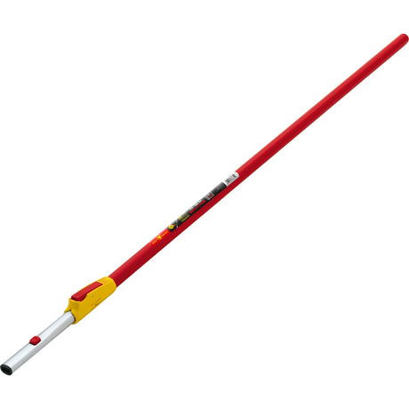Wolf-Garten-Vario-Stiel ZM-V - Stiele - 90-150 cm