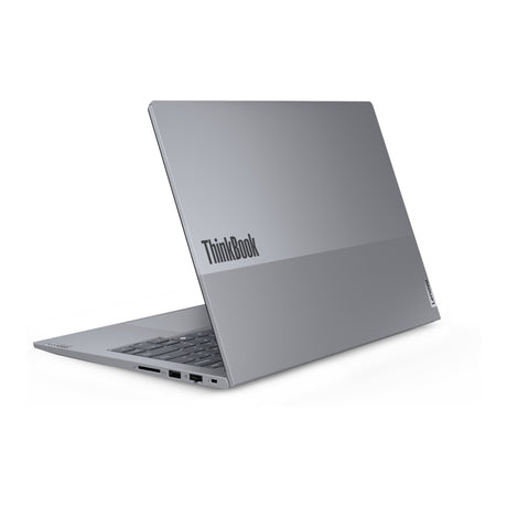 Lenovo thinkbook 14 g7 arp (21mv00gqmh) 14 laptop (grijs | r5 7535hs | radeon 660m | 16 gb | 512 gb ssd)