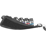 WAA Gürtel C 1 Zyklop Cap Set, 1 2