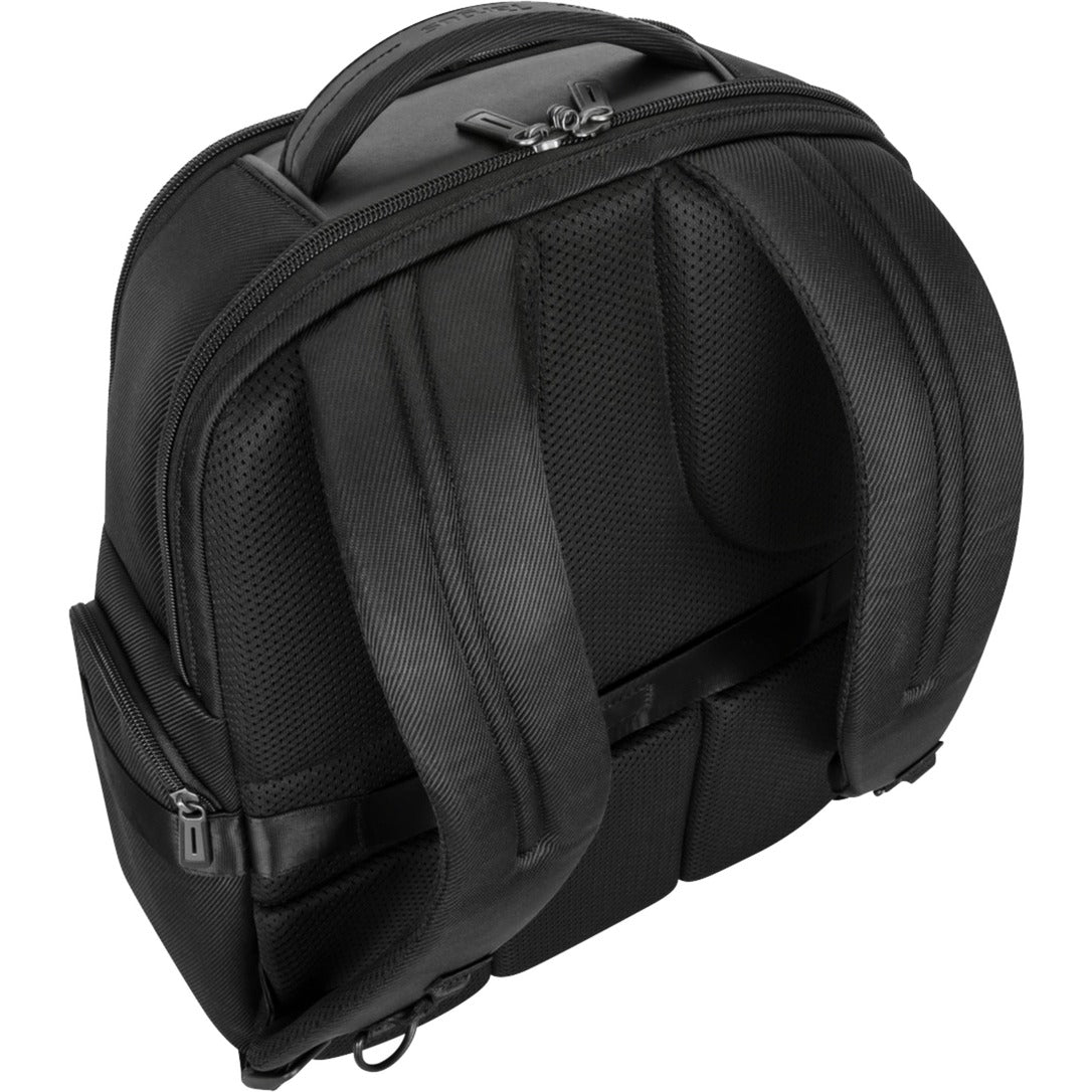 Targus 15 -16 Mobiler Rucksack