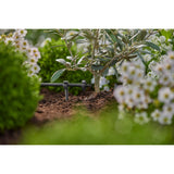 Gardena Endtropfer 2 Liter – 13302-20 13302-20