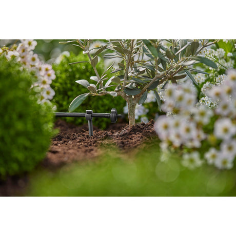 Gardena Endtropfer 2 Liter – 13302-20 13302-20