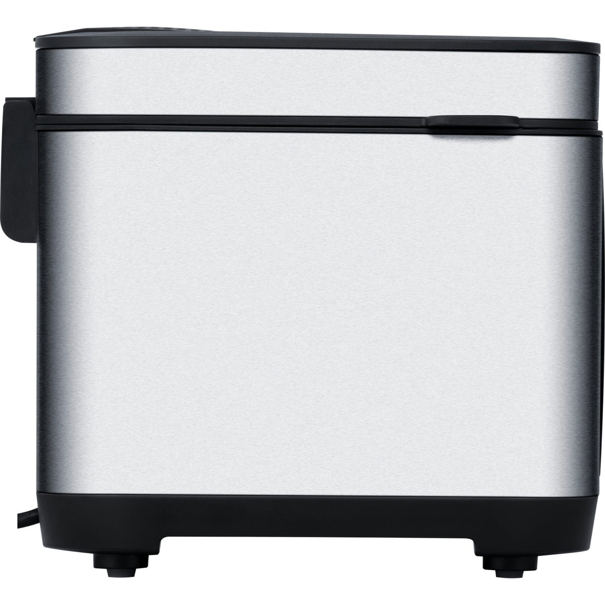 Steba DF 150