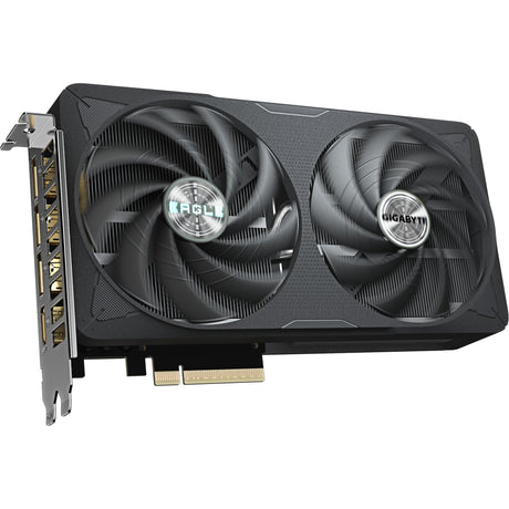 Gigabyte GeForce RTX 5060 Ti Eagle OC 8G Grafikkarte (3x Display Port, 1x HDMI)