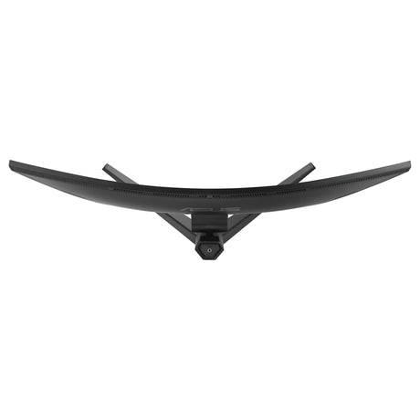 Asus Tuf Gaming VG34VQL3A 34 gebogener Ultrawide-Monitor (Schwarz, 2x HDMI, 2x Display Port, 3x USB-A, 180 Hz (OC))