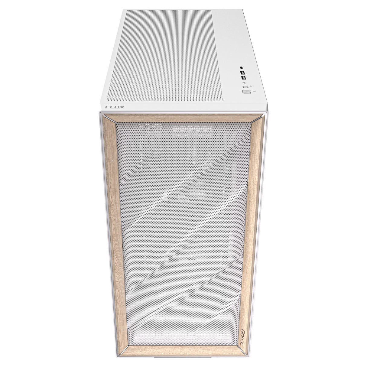 Antec FLUX
