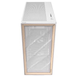 Antec FLUX