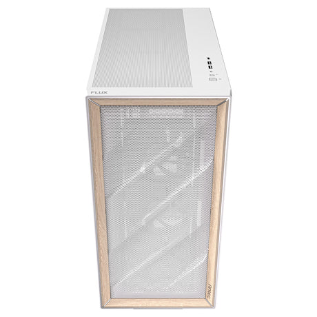 Antec FLUX