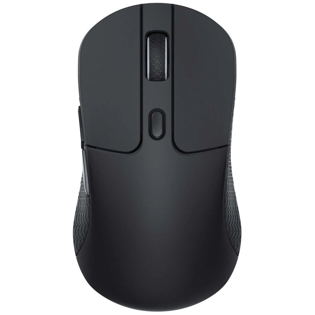 Keychron M3-A1 Wireless Maus