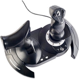 Thrustmaster Thrustmaster T. -Flight Hotas One