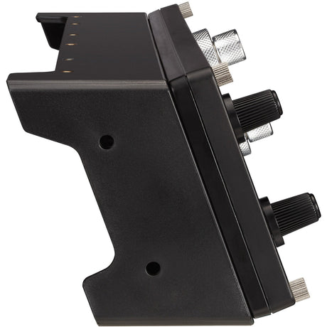 Logitech G Saitek Pro Flight Radio Panel Instrumententafel (PC)