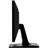 Iiyama Prolite T1521MSC-B2 15 Touchscreen-Monitor (schwarz, HDMI, VGA, USB-B)