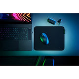 Razer Orochi V2 Mobile Wireless Gaming Maus