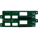 Inter-Tech Inter-Tech 1,5H-1528L