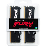 Kingston Fury Kingston Fury 64 GB DDR5-6000 Kit
