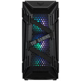 Asus Tuf Gaming GT301