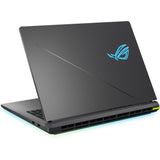 Asus ROG Strix G18 G815LR-S9103W 18 Copilot+ Gaming Laptop (Schwarz Grau | Core Ultra 9 275HX | RTX 5070 Ti | 32 GB | 2 TB SSD)