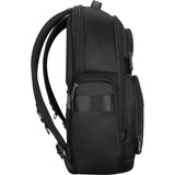 Targus 15 -16 Mobiler Rucksack