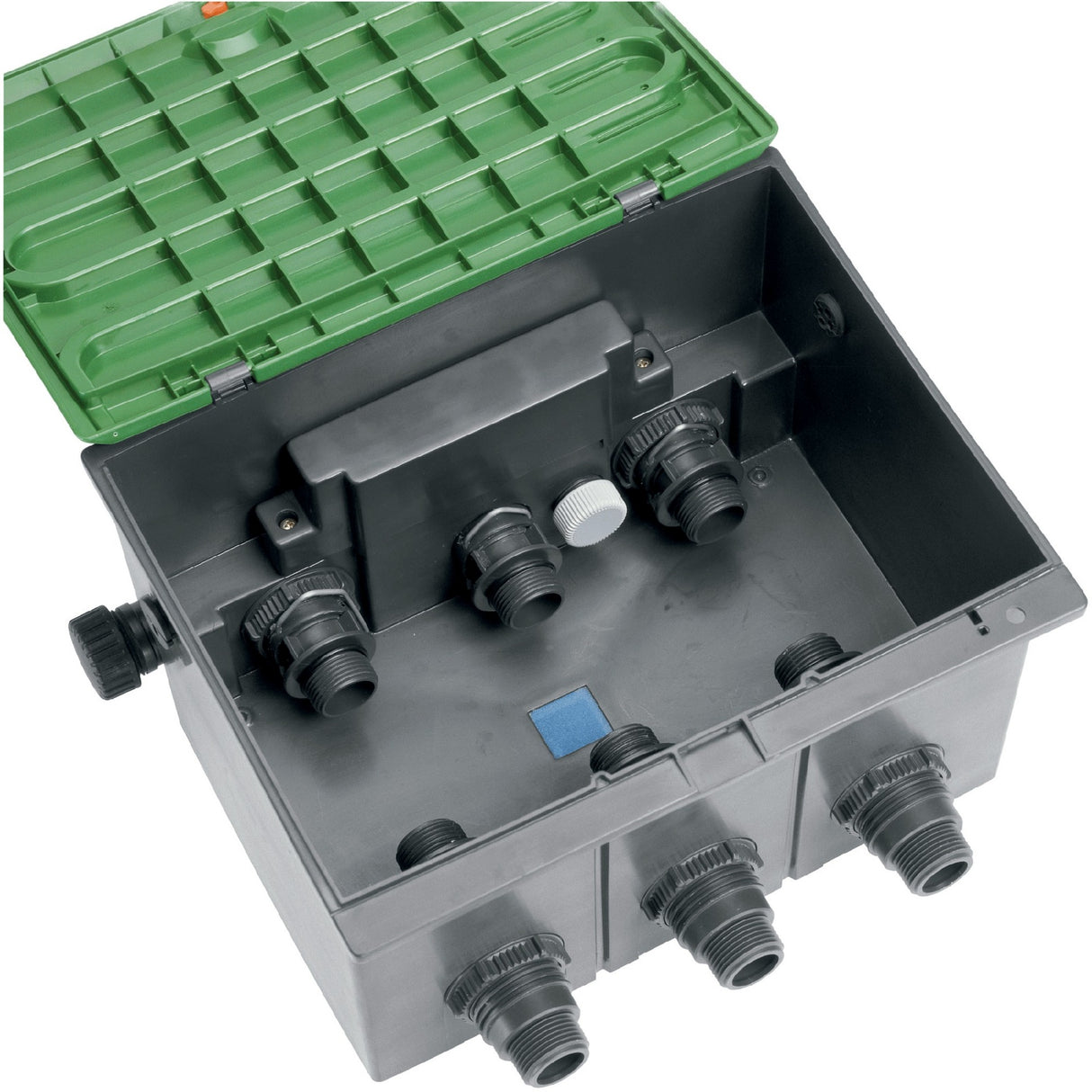Gardena Gardena Valielbox V3