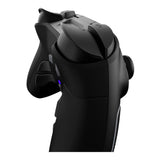 Turtle Beach Victrix Pro BFG Reloaded Wireless Modular Controller (Schwarz, Xbox One, Xbox Series X|S, PC)