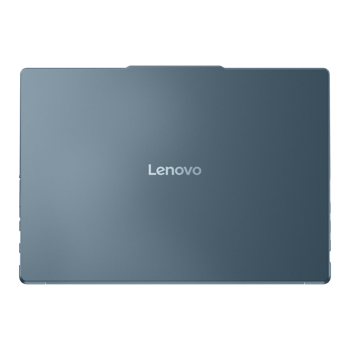 Lenovo yoga pro 7 14asp10 (83lx001mmh) 14.5 copilot+ laptop (blauwgroen | ryzen ai 9 365 | radeon 880m graphics | 32 gb | 1 tb ssd)
