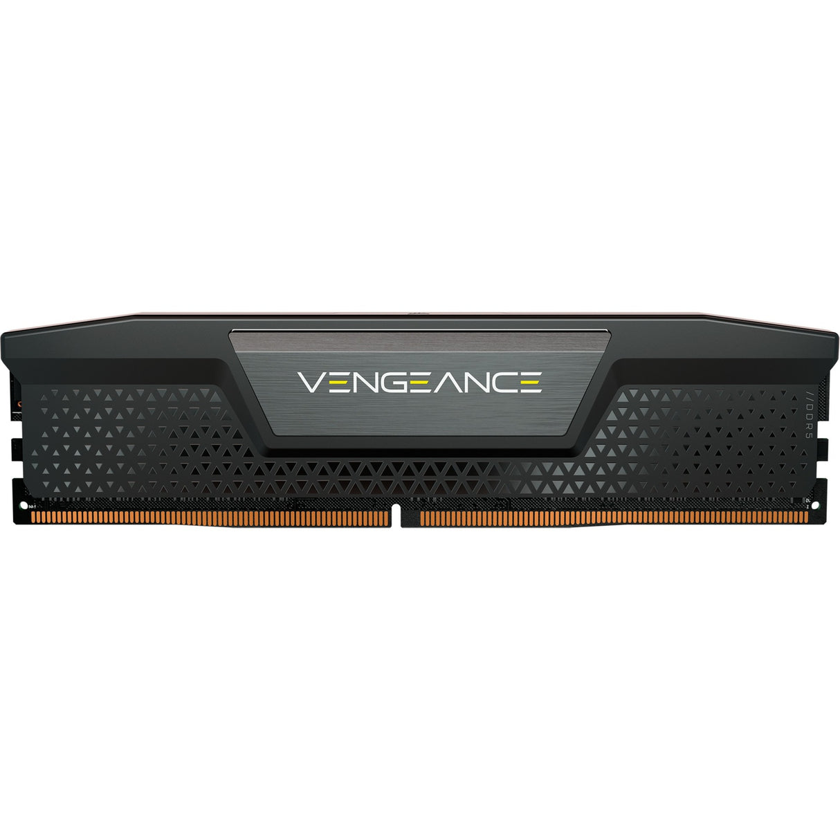 Corsair Corsair 32 GB DDR5-6000 Kit