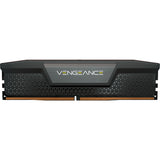 Corsair Corsair 32 GB DDR5-6000 Kit