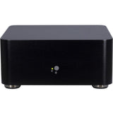 Inter-Tech ITX A80