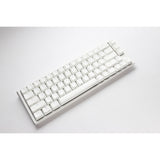 Ducky One 3 Pure White SF