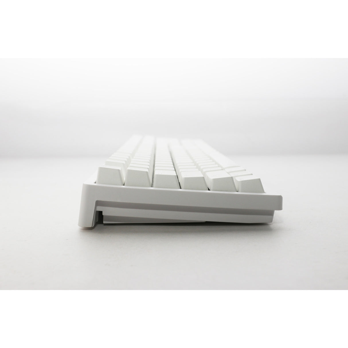 Ducky Zero 6108 reinweiß