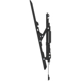 Neomounts von Newstar Select WL35S-850BL14 TV-Wandstonde