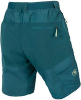 Endura Hummvee – MTB-Shorts für Damen
