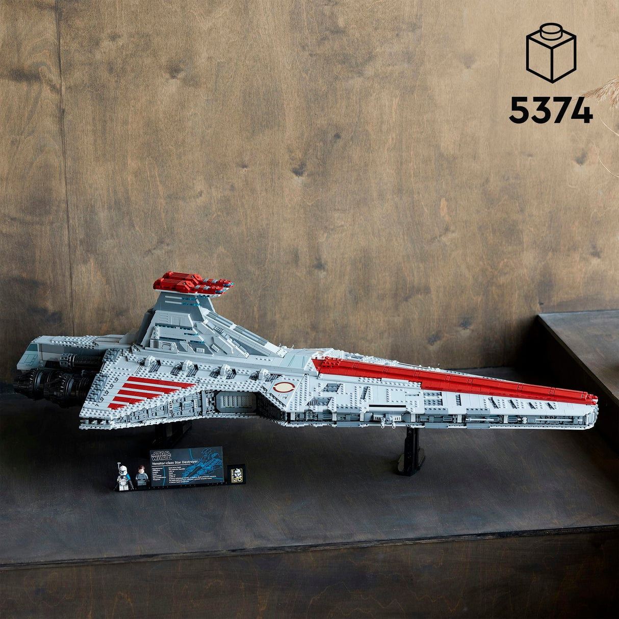 5702017421476